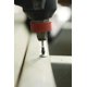 thumbnail image 3 of Broca eléctrica para atornillar Bosch ITPH13501 Phillips #1 8,9 cm, 3 of 4