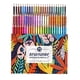 thumbnail image 5 of Lápiz De Color Aceitoso Multicolor Dibujo Pintura Dibujo Lápiz 72 Soluble En Agua, 5 of 5