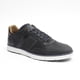 thumbnail image 1 of Zapatillas Hombre Cuero Moseley-0-30 Bullboxer azul 39, 1 of 4