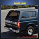 thumbnail image 5 of Luz de freno Nilight para Ford F150/F250/F350 1992-1997, 5 of 8