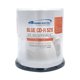 thumbnail image 1 of Disco multimedia grabable Vinpower Digital Blue AZO CD-R 700 MB, 1 of 8