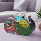 thumbnail image 5 of Organizador de Controles Remotos Desmarcar La Tropa Goofy, 5 of 6