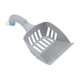 thumbnail image 5 of Cucharón para arena de gato Fresh Step de tamaño único y mango ergonómico, 5 of 8