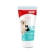 thumbnail image 1 of Balsamo Patas Crema Patita Cojinetes Humectante Bioline 50ml, 1 of 3
