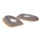 thumbnail image 4 of Inserto de zapato Tacco Footcare 38‑40 EUR Cuero Unisex, 4 of 7