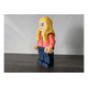 thumbnail image 3 of Big Bang Theory Penny Hofstadter - Figura decorativa, 3 of 3