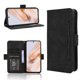 thumbnail image 3 of Funda Tipo Billetera FOXDOCK para Xiaomi POCO M6 4G – Tapa Flip con Tarjetero, 3 of 5