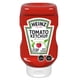 thumbnail image 4 of Ketchup Squeeze, 397 g, 4 of 9