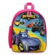 thumbnail image 1 of Batwheels Mochila Escolar para Niños y Niñas, Mochila Infantil Ligera de Alta Calidad, Grande y Duradera ROSA, 1 of 6