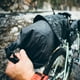 thumbnail image 4 of Bolso Topeak Inferior Asiento BackhLoader 10L, 4 of 5