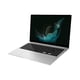 thumbnail image 4 of Notebook Book NP750XED-KC2CL/15.6" FHD/i5/Win11/8GB RAM/512GB SSD/Intel Iris Xe Graphics/Silver, 4 of 18