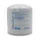 thumbnail image 1 of Filtro Refrigerante Donaldson P552071, 1 of 3