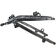 thumbnail image 3 of Subchasis MotoBrackets Off-Road de repuesto para Yamaha YZ450F, 3 of 6
