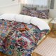 thumbnail image 2 of Thor Bedding Sets Ultra Soft Skin-Friendly Duvet Cover 3 Piece, Cute Comforter Cover Bed Set for Boys Girls Kids, 2 of 5