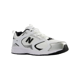 thumbnail image 2 of ZAPATILLAS URBANAS NEW BALANCE 408 HOMBRE | ML408WB - Talla 8.5, 2 of 6