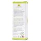 thumbnail image 3 of Sérum COMPLETE SKIN SOLUTIONS Natural Vitamina C E 30 ml, 3 of 8