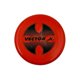 thumbnail image 1 of Frisbee Vector X, 1 of 1
