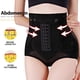 thumbnail image 4 of Faja Moldeadora Mujer Niveles de Ajuste, 4 of 10