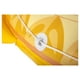 thumbnail image 2 of Flotador Isla Soleada 226 x 226 cm – Bestway, 2 of 3