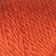 thumbnail image 2 of Hilo Simply Soft Pumpkin 170 G 215 M Acrílico Paquete De 3, 2 of 9
