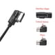 thumbnail image 3 of Adaptador Bluetooth Yoper, compatibilidad con Mercedes Benz MMI, 3 of 4