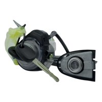 Juego Completo Cilindros Y Llaves Hyundai Santa Fe 2006-2009