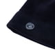 thumbnail image 2 of Gorro Azul 26*23cm, 2 of 2