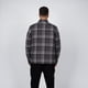 thumbnail image 2 of Sobrecamisa Reef Men Dark Grey, 2 of 3