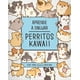 thumbnail image 5 of Aprende A Dibujar Perritos Kawaii, 5 of 8
