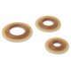 thumbnail image 1 of Anillos de Barrera para la Piel CeraRing Hollister Adapt, 10 unidades por caja, 1 of 4