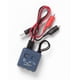 thumbnail image 3 of Kit generador de tonos y sondas Fluke Networks Pro3000, 3 of 8