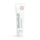 thumbnail image 1 of Pasta de dientes RiseWell Mineral Hydroxyapatite 100 ml sin sabor, 1 of 3