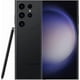 thumbnail image 1 of Samsung Galaxy S23 Ultra 256GB Negro Fantasma - Reacondicionado, 1 of 2