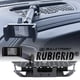 thumbnail image 2 of Soporte para teléfono Bulletpoint RubiGrid Metal Dash Mount Silverado, 2 of 7