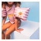 thumbnail image 4 of Alitas Flotador Flor Swim Essentials, 4 of 4