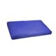 thumbnail image 2 of Funda De Cama Para Perros, Mascotas, Gatos, Cojín Protector Para Acampar En Interiores Y Exteriores, 76 Cm X 51 Cm X 10 Cm, 2 of 5