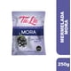 thumbnail image 1 of Mermelada Mora, 250 g, 1 of 3