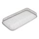 thumbnail image 1 of Mosquitera voladora Camco FUR 100 para Colma, Sub, Solaire, 1 of 9