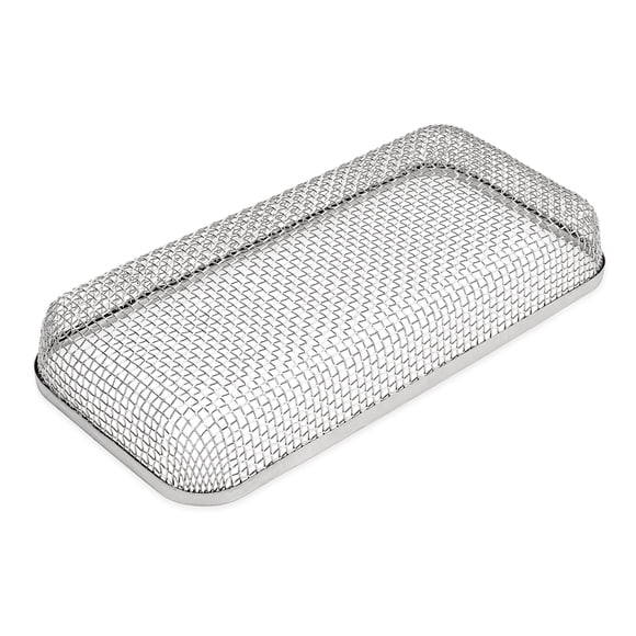 Mosquitera voladora Camco FUR 100 para Colma, Sub, Solaire