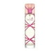 thumbnail image 2 of Pink Sugar Edt 100 Ml, 2 of 2