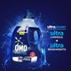thumbnail image 4 of Detergente Líquido Ultra Power Botella, 3 L, 4 of 7