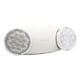 thumbnail image 4 of Lámpara De Emergencia Led Con Batería Recargable Philco At60, 4 of 6
