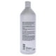 thumbnail image 2 of Champú Normalizador Biolage Cleanreset De Para Unisex - Champú De 33,8 Oz, 2 of 3