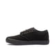 thumbnail image 2 of Zapatilla Casual Mujer Esra Negro Chinitown, 2 of 3
