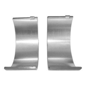 Genérica - Metales De Biela Para Motor Kipor Generador 186F 186Fa.