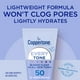 thumbnail image 3 of Loción de protección solar Coppertone Every Tone SPF 50 207 ml, 3 of 3