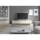 thumbnail image 2 of Rack Memphis Tv 70 Pulgadas Beige, 2 of 3