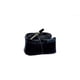 thumbnail image 2 of Cámara Maxxis 29 X 1.75/2.4 Welter Weight V. Francesa 48mm, 2 of 4