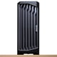 thumbnail image 2 of PC Workstation Intel i9 14900KF + 64GB DDR5 + RTX 5090 32GB | PCW038, 2 of 9
