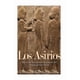 thumbnail image 1 of Libro Los Asirios: Historia del imperio más destacado, 1 of 1